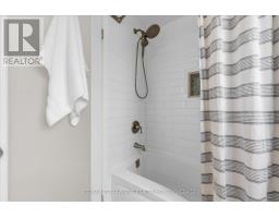 301 - 5 Viking Court, Grimsby, ON L3M3T8 Photo 15
