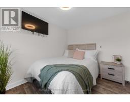 301 - 5 Viking Court, Grimsby, ON L3M3T8 Photo 16
