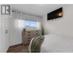 301 - 5 Viking Court, Grimsby, ON L3M3T8 Photo 17