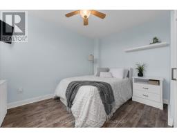 301 - 5 Viking Court, Grimsby, ON L3M3T8 Photo 18