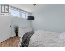 301 - 5 Viking Court, Grimsby, ON L3M3T8 Photo 19