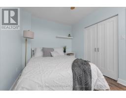 301 - 5 Viking Court, Grimsby, ON L3M3T8 Photo 20