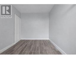 301 - 5 Viking Court, Grimsby, ON L3M3T8 Photo 21