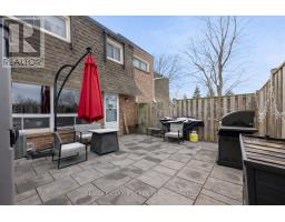 301 - 5 Viking Court, Grimsby, ON L3M3T8 Photo 22