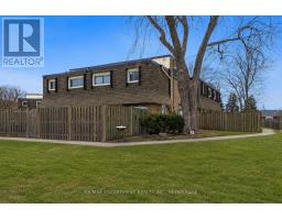 301 - 5 Viking Court, Grimsby, ON L3M3T8 Photo 23
