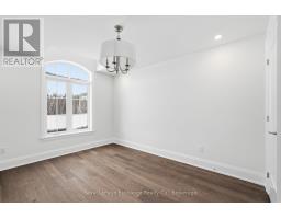 90 Inverness Street N, Kincardine, ON N2Z2Z4 Photo 18