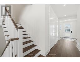 90 Inverness Street N, Kincardine, ON N2Z2Z4 Photo 15