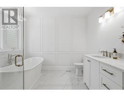 90 Inverness Street N, Kincardine, ON N2Z2Z4 Photo 12