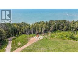 90 Inverness Street N, Kincardine, ON N2Z2Z4 Photo 24