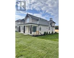90 Inverness Street N, Kincardine, ON N2Z2Z4 Photo 25