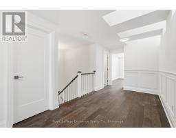 90 Inverness Street N, Kincardine, ON N2Z2Z4 Photo 16