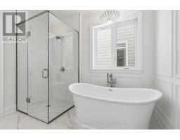 90 Inverness Street N, Kincardine, ON N2Z2Z4 Photo 13