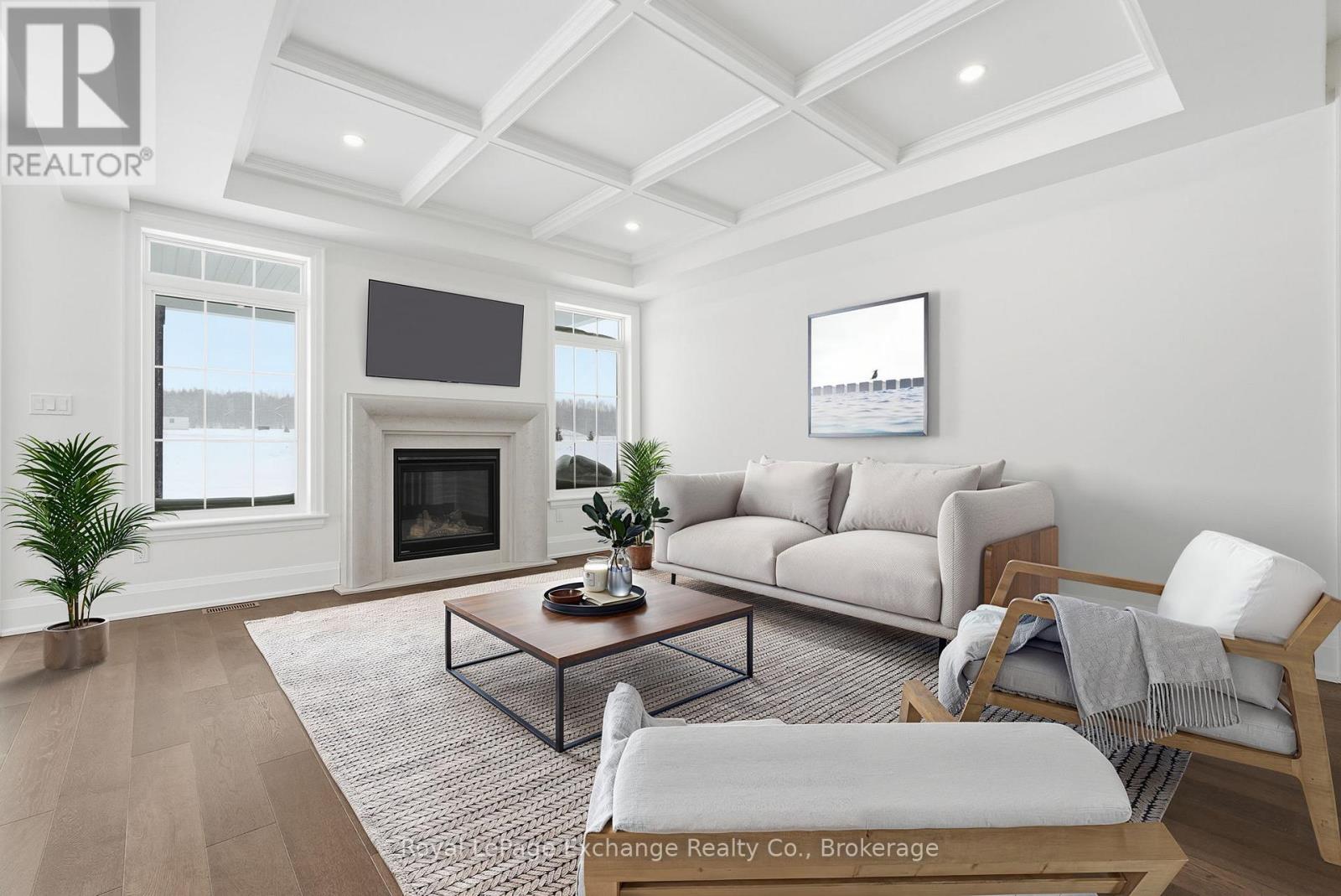 90 INVERNESS STREET N - Image 10