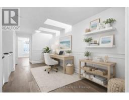 90 Inverness Street N, Kincardine, ON N2Z2Z4 Photo 17