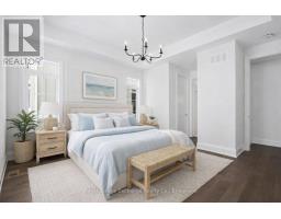 90 Inverness Street N, Kincardine, ON N2Z2Z4 Photo 11