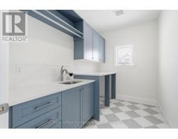 90 Inverness Street N, Kincardine, ON N2Z2Z4 Photo 14