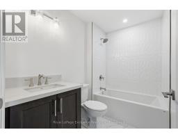 90 Inverness Street N, Kincardine, ON N2Z2Z4 Photo 19