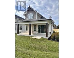 90 Inverness Street N, Kincardine, ON N2Z2Z4 Photo 26