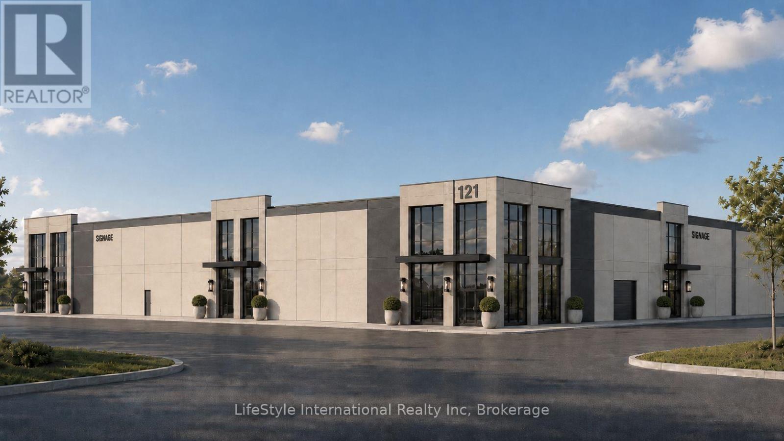 Property for sale at 121 HANLON CREEK BOULEVARD E