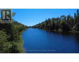 Kitchen - Lt 1 Highway 65, Timiskaming, ON P0J1M0 Photo 10