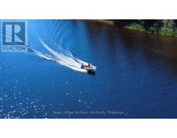 Loft - Lt 1 Highway 65, Timiskaming, ON P0J1M0 Photo 11