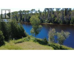 Sunroom - Lt 1 Highway 65, Timiskaming, ON P0J1M0 Photo 12