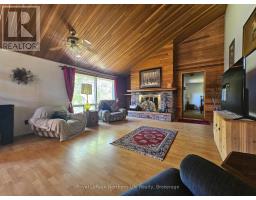 Recreational, Games room - Lt 1 Highway 65, Timiskaming, ON P0J1M0 Photo 13