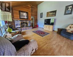 Laundry room - Lt 1 Highway 65, Timiskaming, ON P0J1M0 Photo 14