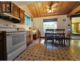 Lt 1 Highway 65, Timiskaming, ON P0J1M0 Photo 15