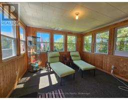 Lt 1 Highway 65, Timiskaming, ON P0J1M0 Photo 17