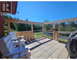 Lt 1 Highway 65, Timiskaming, ON P0J1M0 Photo 18