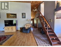 Lt 1 Highway 65, Timiskaming, ON P0J1M0 Photo 19