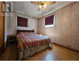 Lt 1 Highway 65, Timiskaming, ON P0J1M0 Photo 25