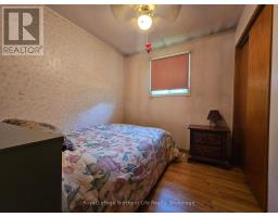 Lt 1 Highway 65, Timiskaming, ON P0J1M0 Photo 26