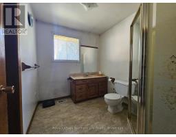 Lt 1 Highway 65, Timiskaming, ON P0J1M0 Photo 27