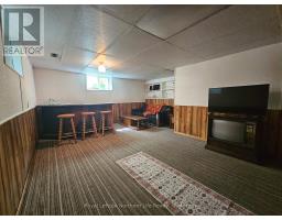 Lt 1 Highway 65, Timiskaming, ON P0J1M0 Photo 29
