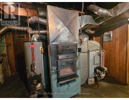 Lt 1 Highway 65, Timiskaming, ON P0J1M0 Photo 30