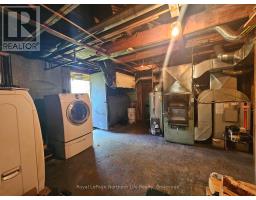 Lt 1 Highway 65, Timiskaming, ON P0J1M0 Photo 31