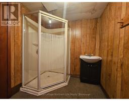 Lt 1 Highway 65, Timiskaming, ON P0J1M0 Photo 33