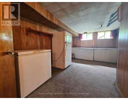 Lt 1 Highway 65, Timiskaming, ON P0J1M0 Photo 34