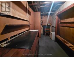 Lt 1 Highway 65, Timiskaming, ON P0J1M0 Photo 35