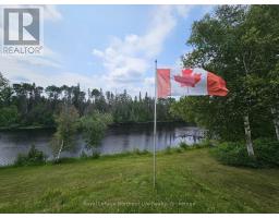 Lt 1 Highway 65, Timiskaming, ON P0J1M0 Photo 36