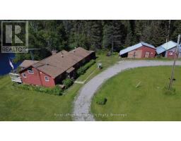 Bathroom - Lt 1 Highway 65, Timiskaming, ON P0J1M0 Photo 6