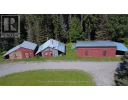 Bedroom 2 - Lt 1 Highway 65, Timiskaming, ON P0J1M0 Photo 7