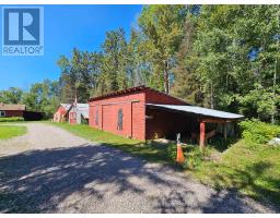 Primary Bedroom - Lt 1 Highway 65, Timiskaming, ON P0J1M0 Photo 8