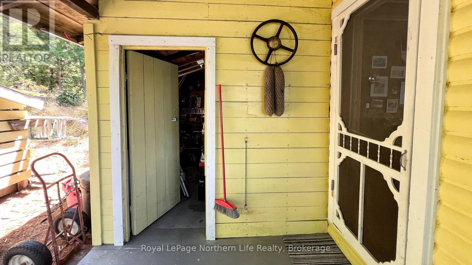 140 NORRIS ISLAND - Image 12