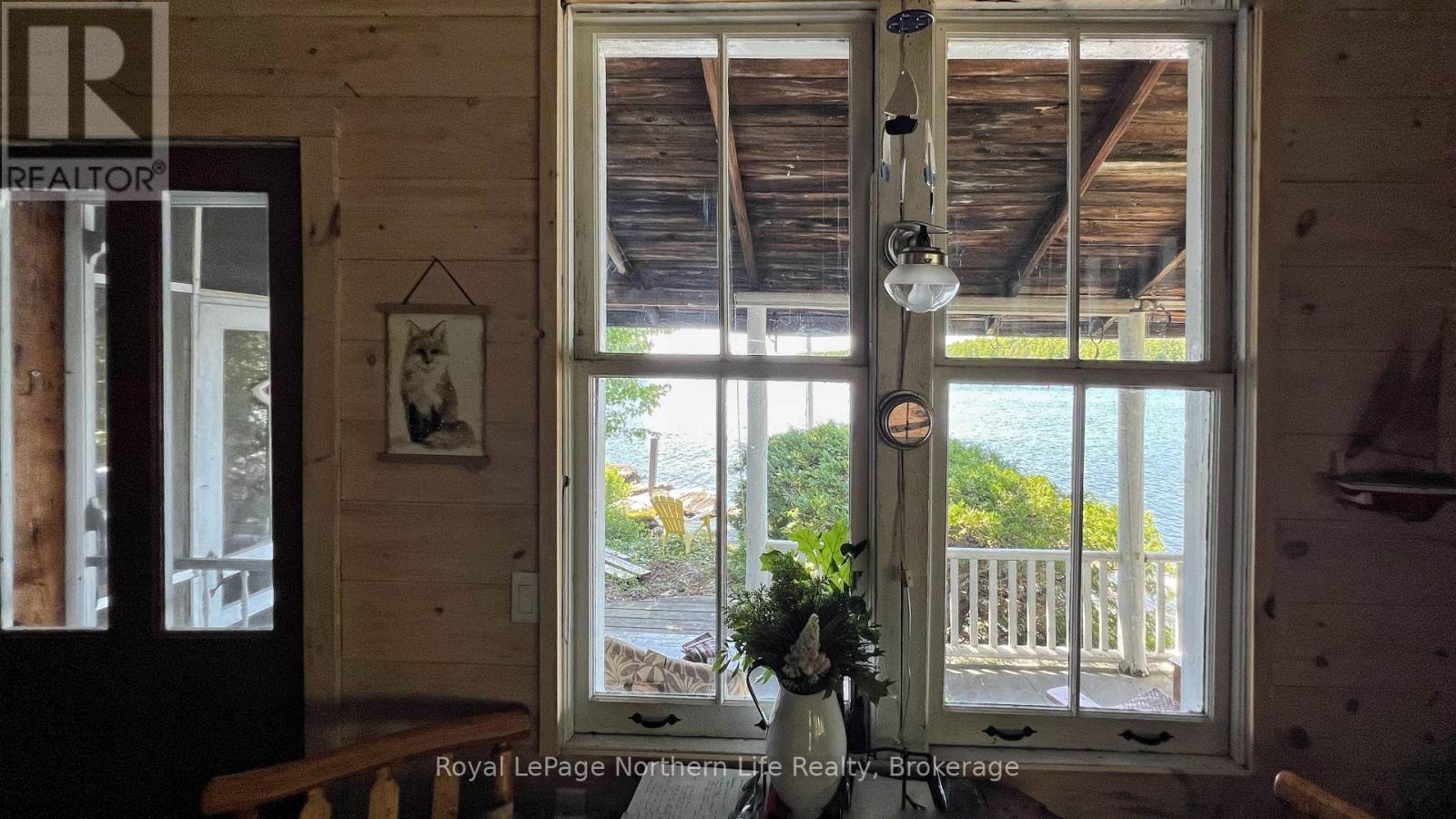140 NORRIS ISLAND - 21