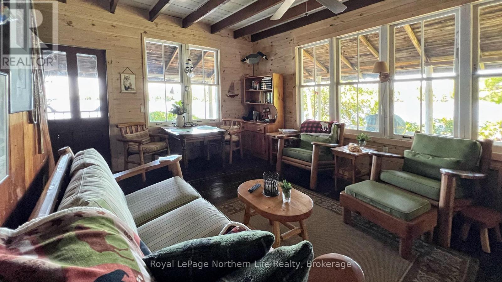 140 NORRIS ISLAND - Image 22