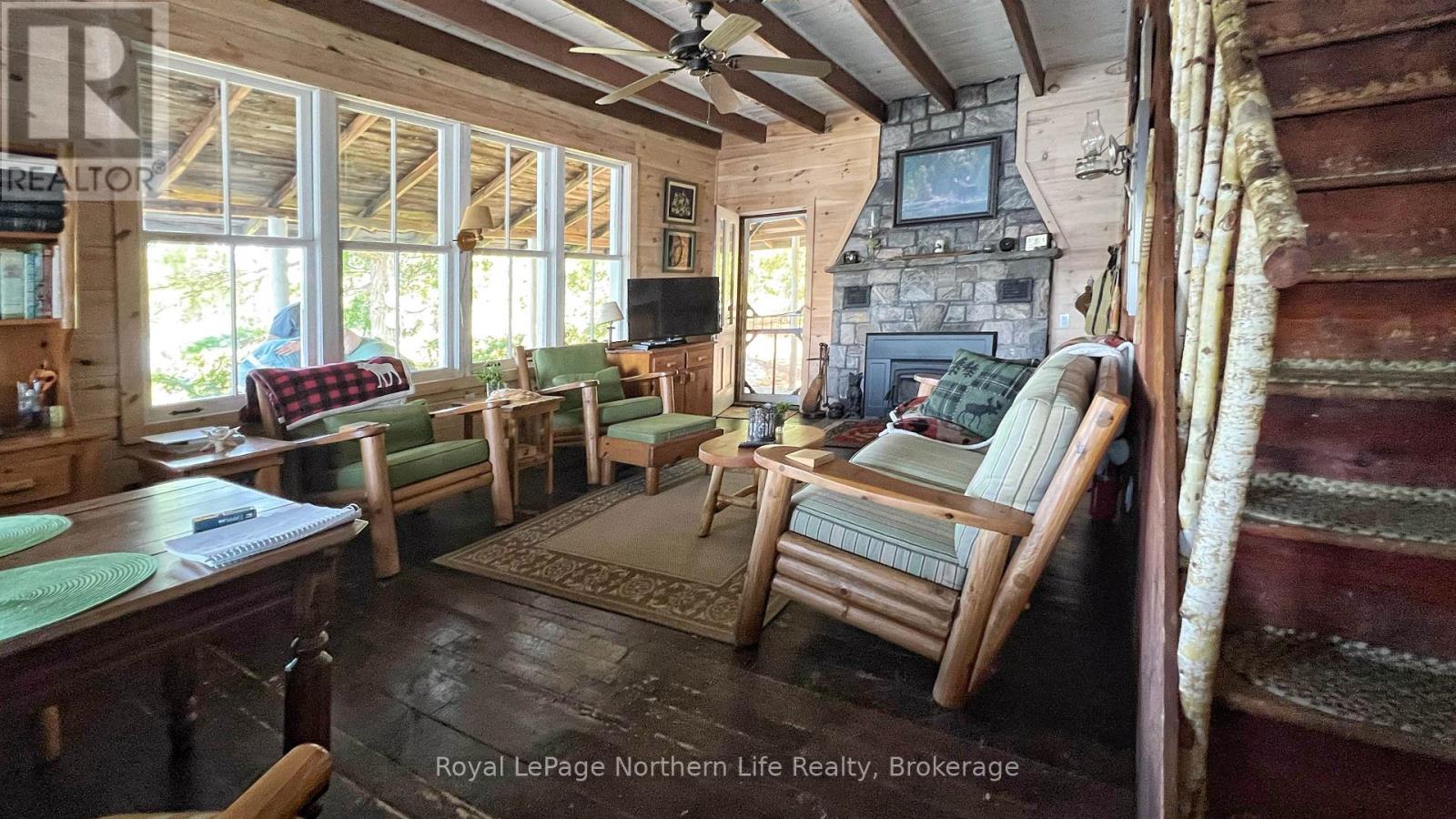 140 NORRIS ISLAND - Image 24