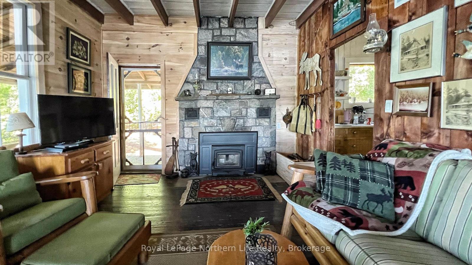 140 NORRIS ISLAND - Image 25